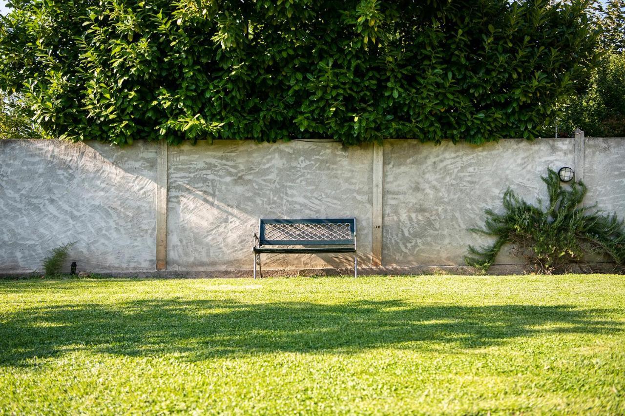 Casa Rural, Cirera Vakantiehuis Seriñá