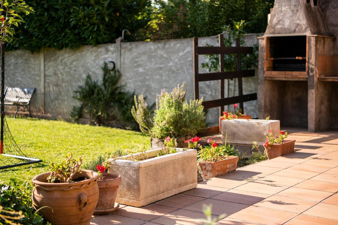 Holiday home Casa Rural, Cirera