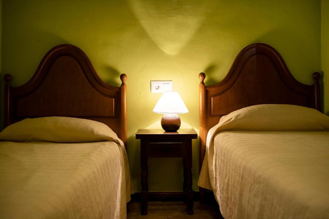 Casa Rural, Cirera Holiday home