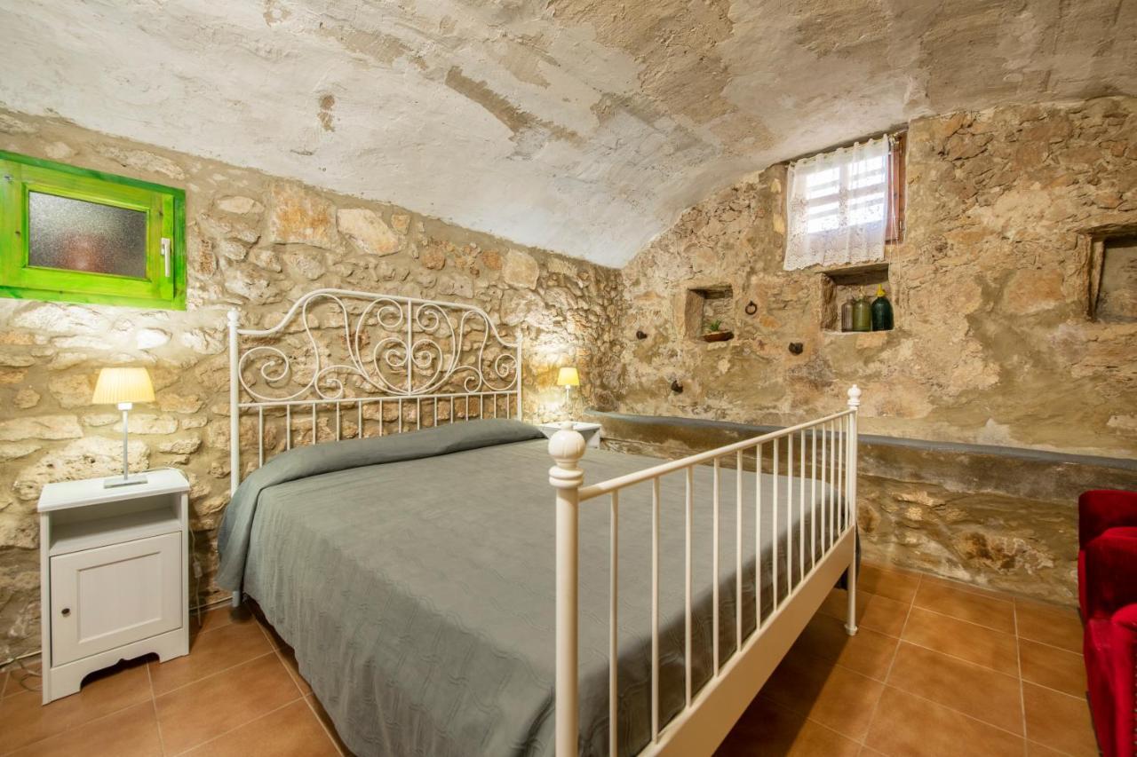 Casa Rural, Cirera Holiday home Serinya